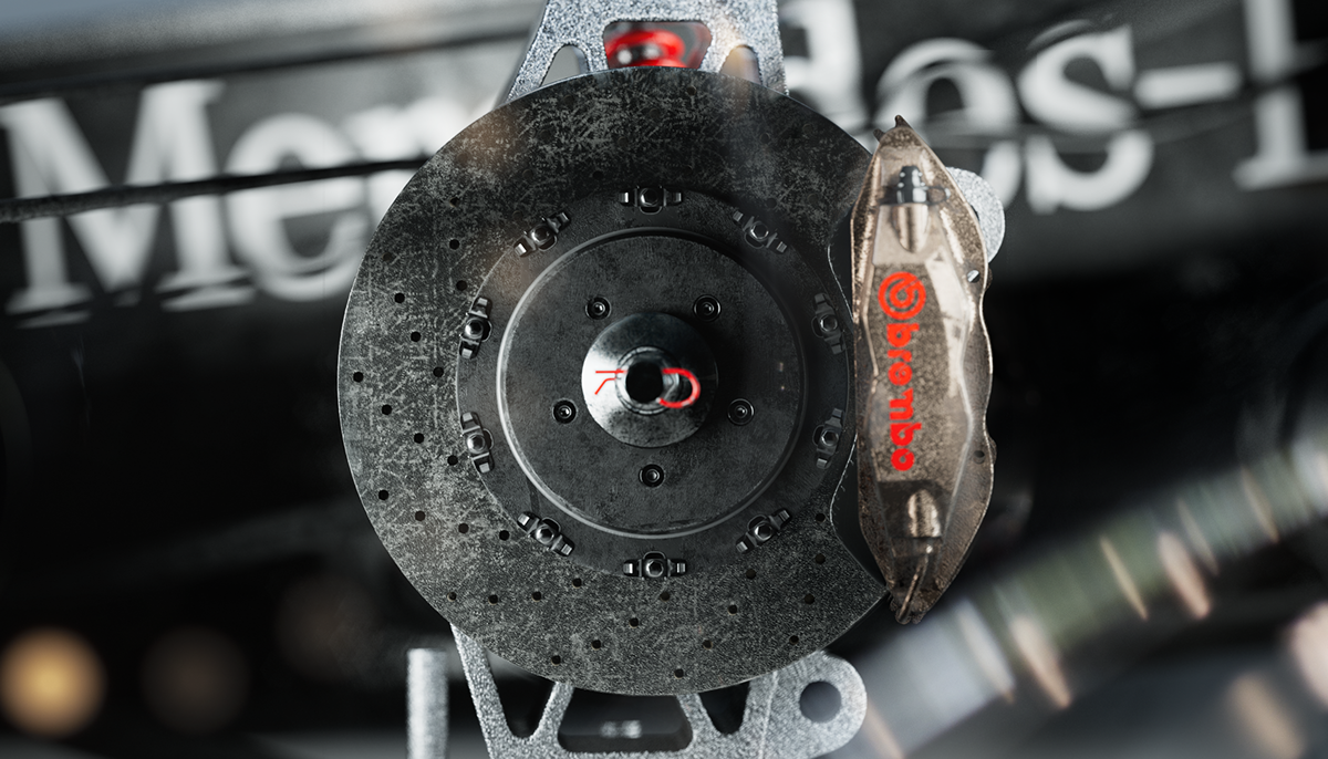 Mercedes-Benz，Mercedes Benz，vehicle，racing，