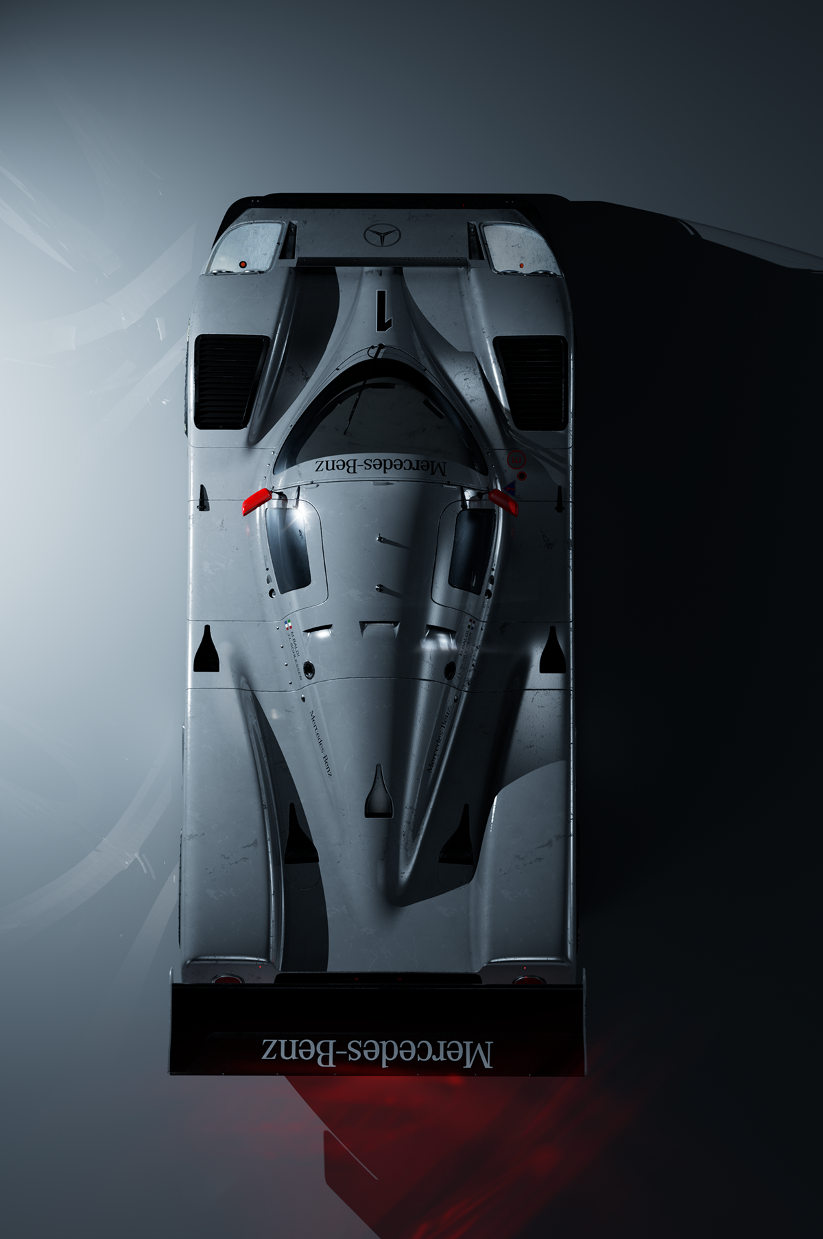 Mercedes-Benz，Mercedes Benz，vehicle，racing，