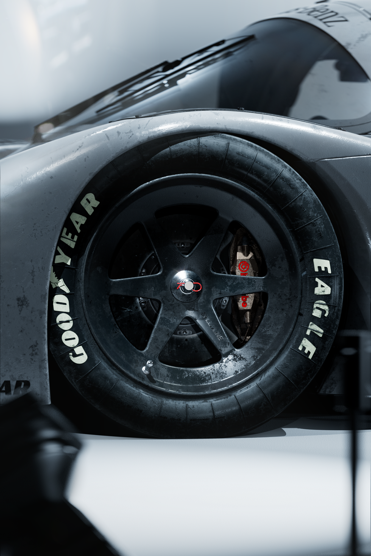 Mercedes-Benz，Mercedes Benz，vehicle，racing，