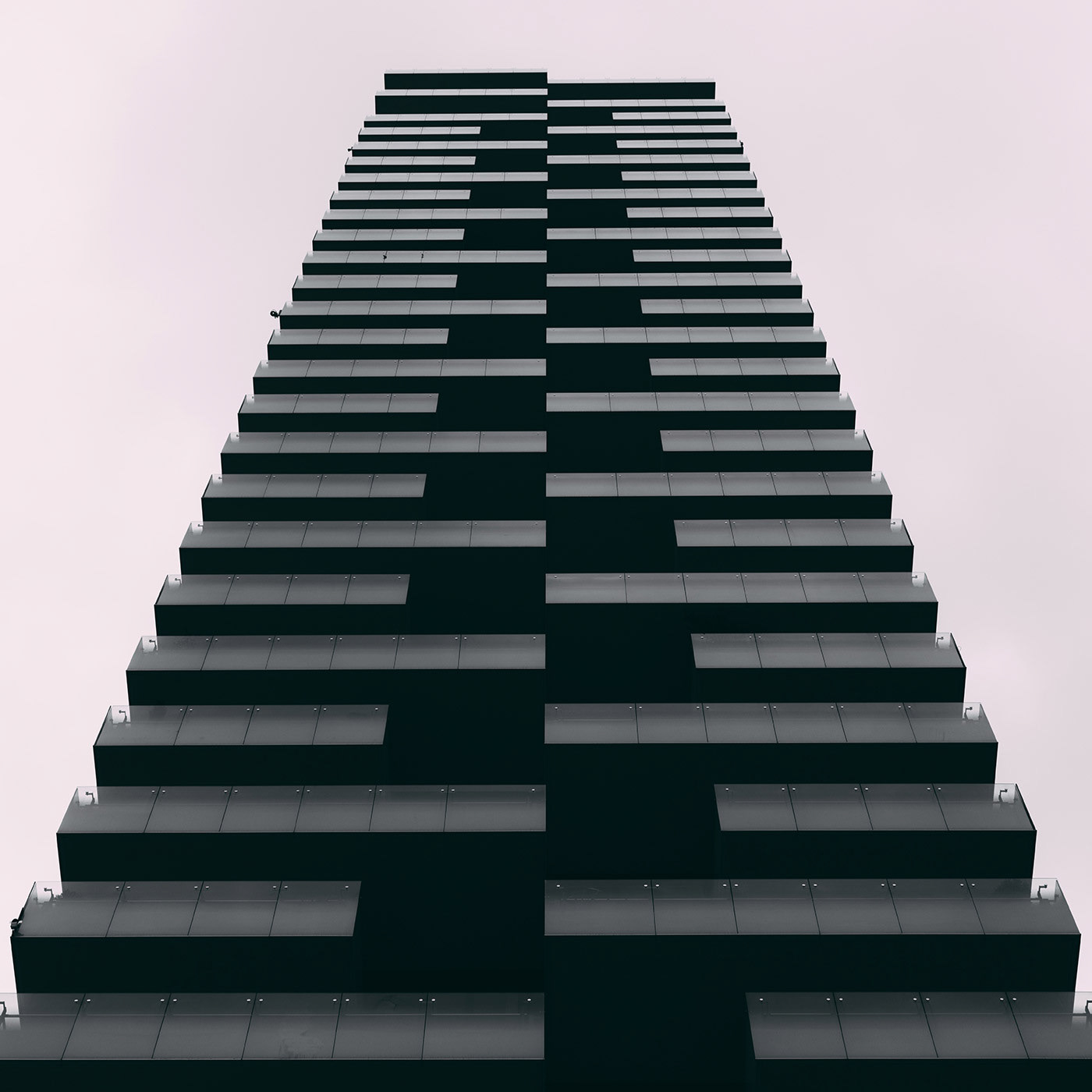 Photography，Architecture，Design，house，Sebastian Weiss，