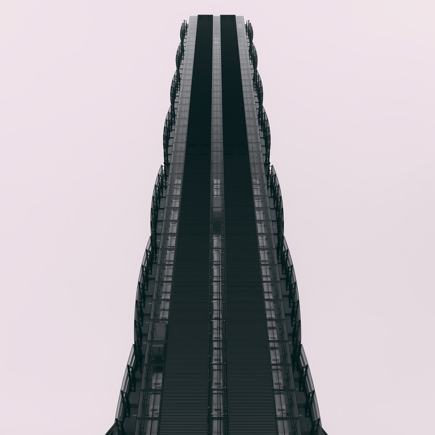 Photography，Architecture，Design，house，Sebastian Weiss，