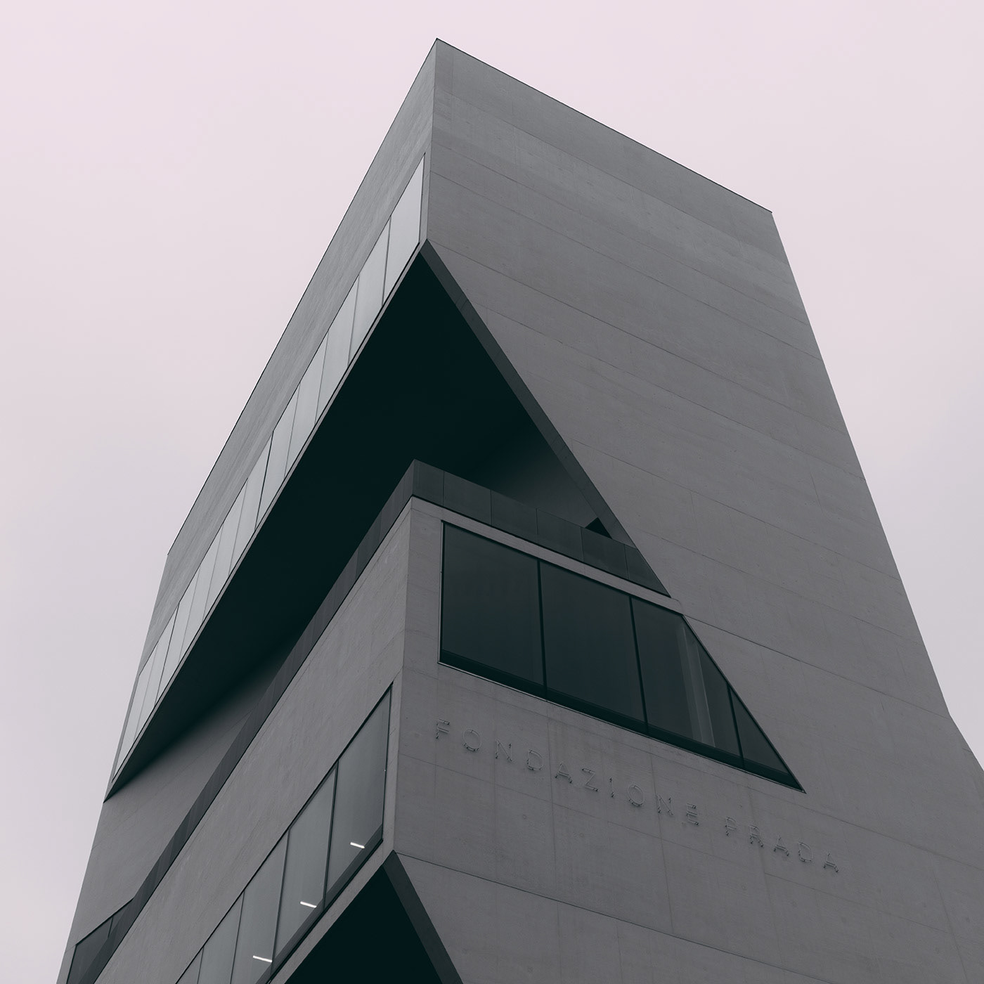 Photography，Architecture，Design，house，Sebastian Weiss，