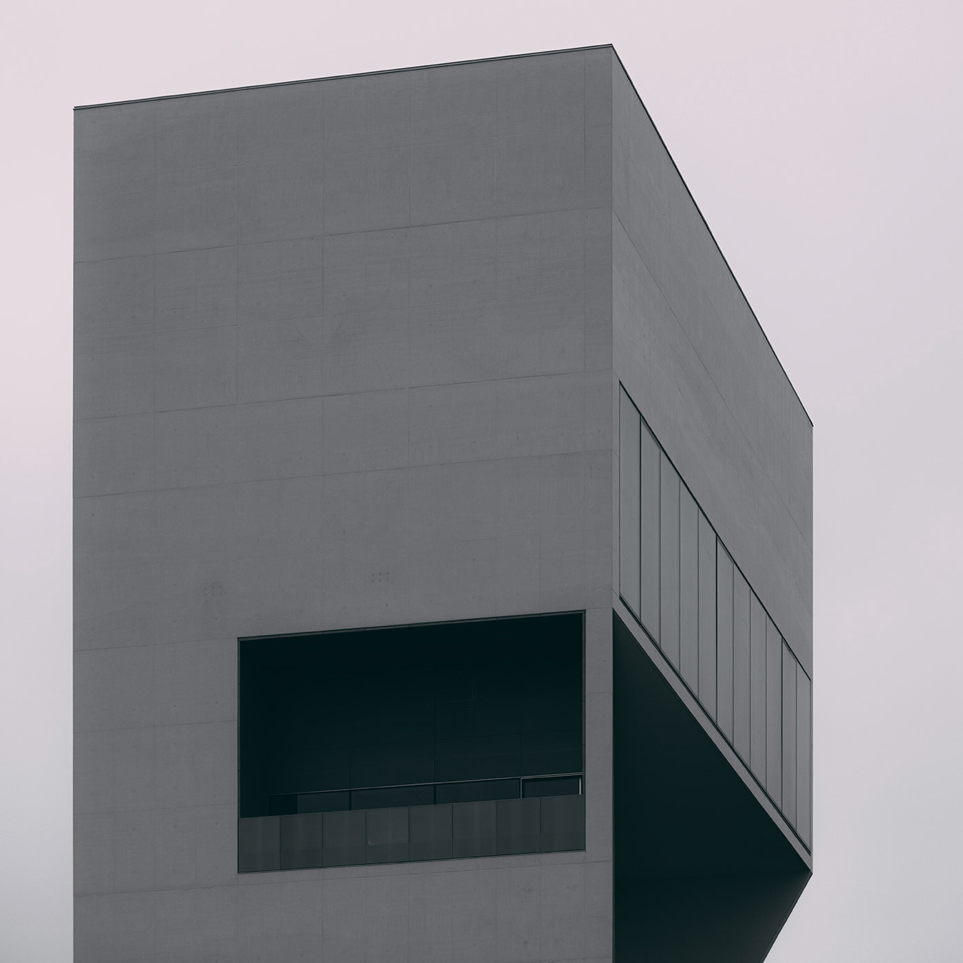 Photography，Architecture，Design，house，Sebastian Weiss，