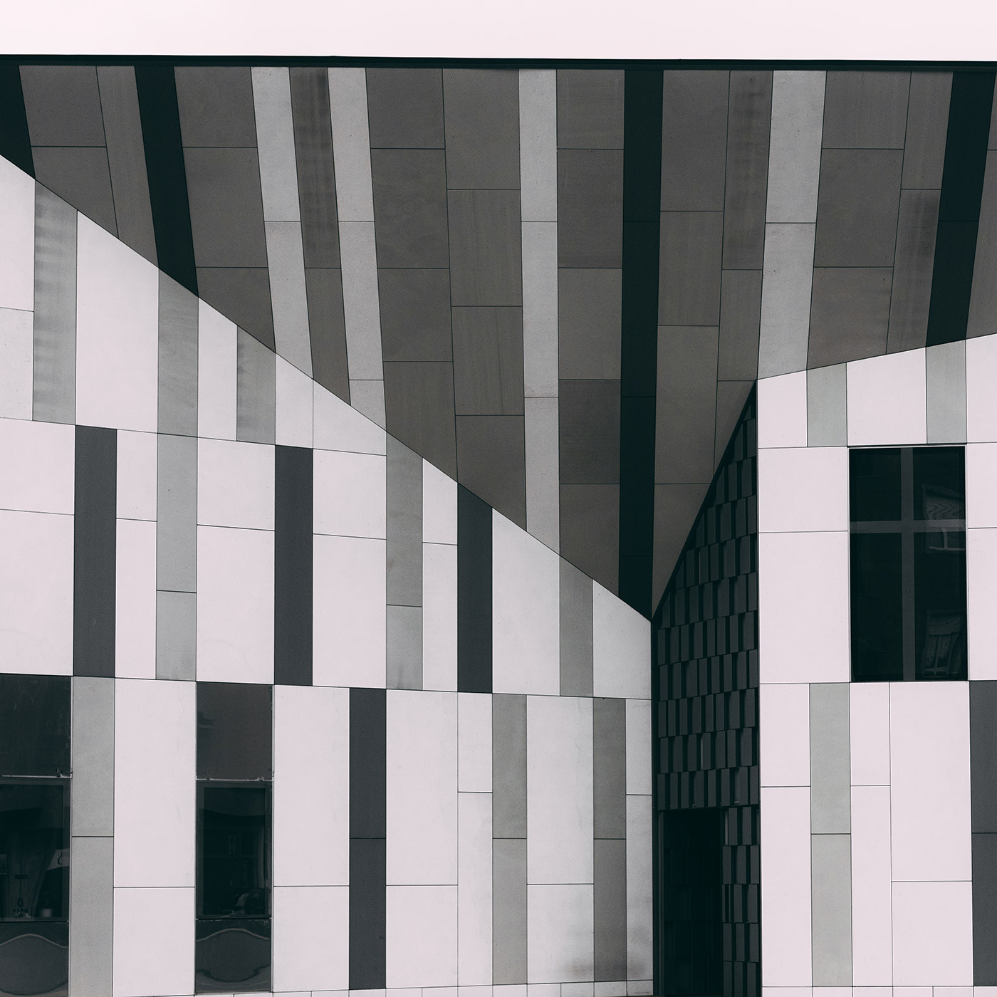 Photography，Architecture，Design，house，Sebastian Weiss，