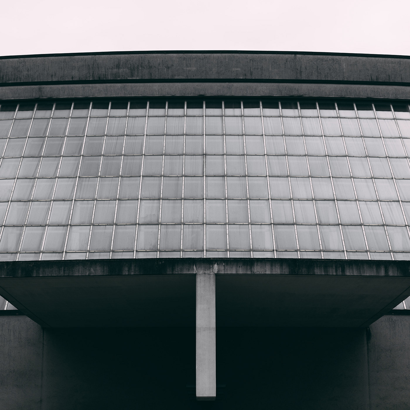 Photography，Architecture，Design，house，Sebastian Weiss，