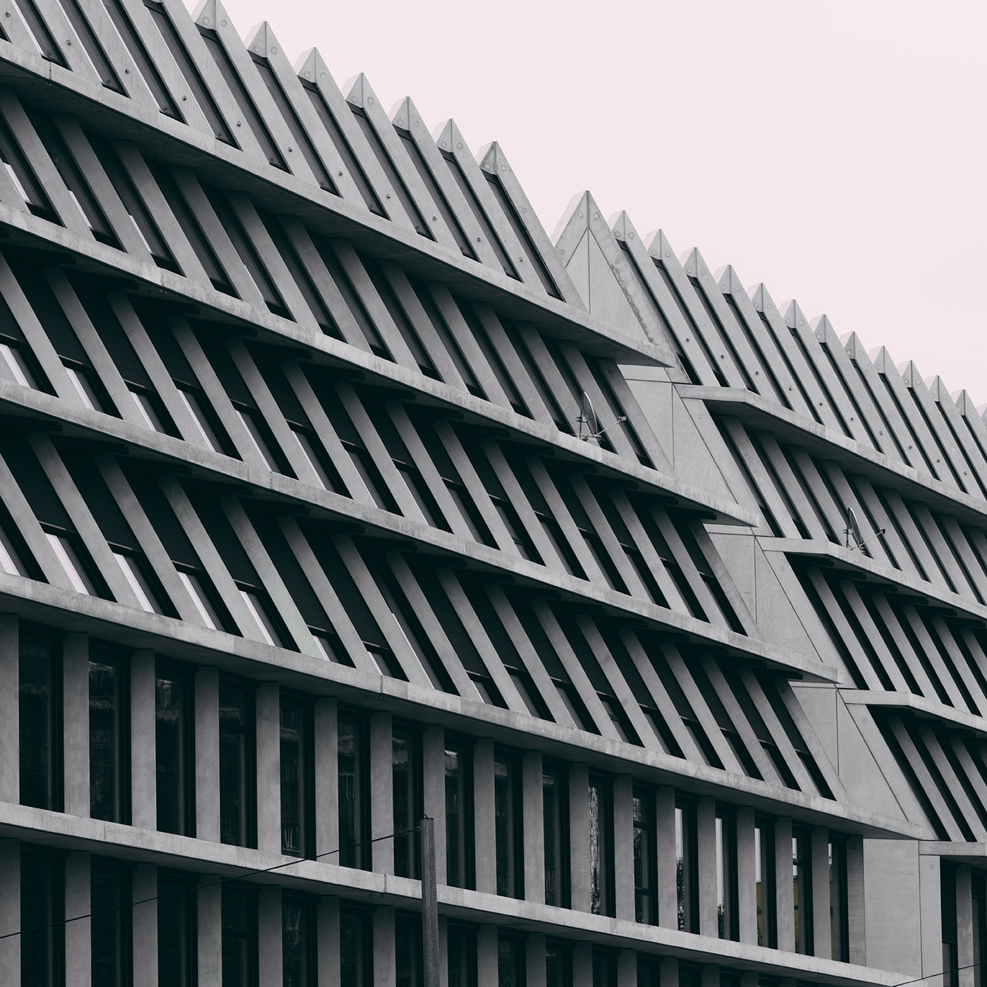 Photography，Architecture，Design，house，Sebastian Weiss，