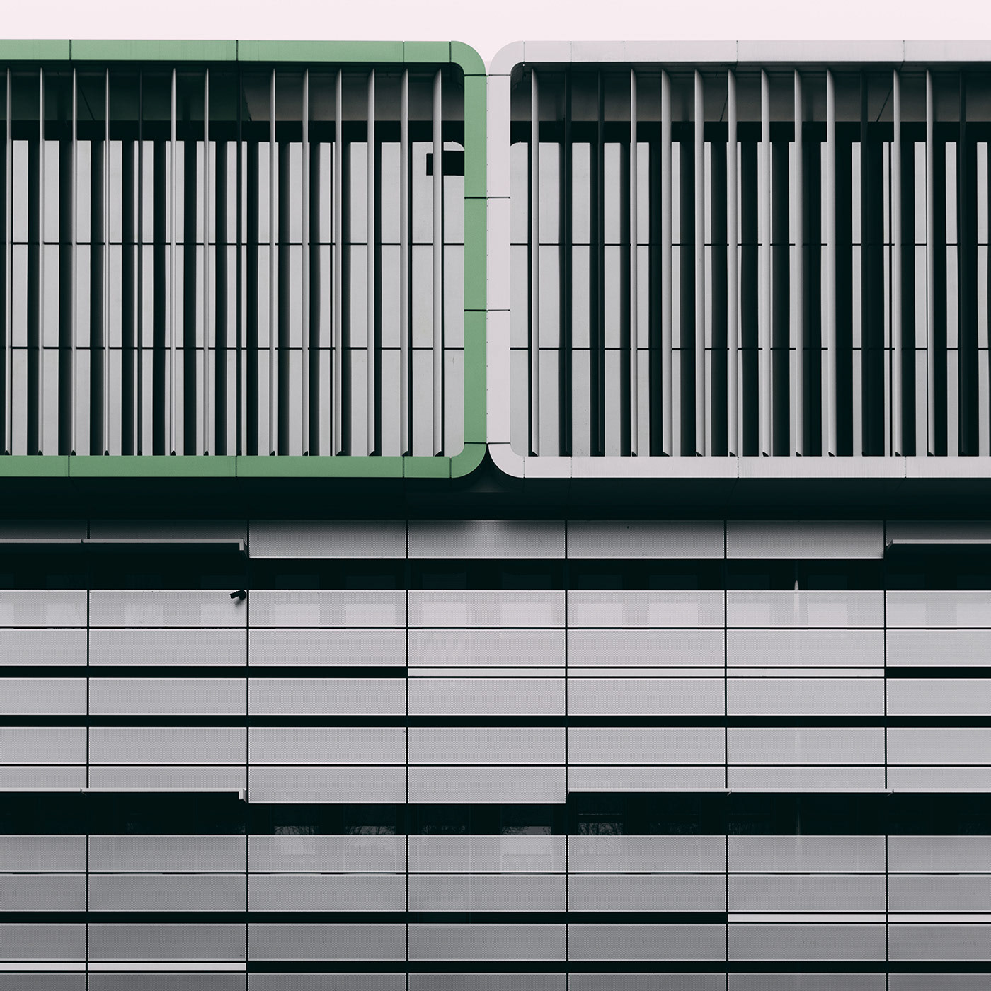 Photography，Architecture，Design，house，Sebastian Weiss，