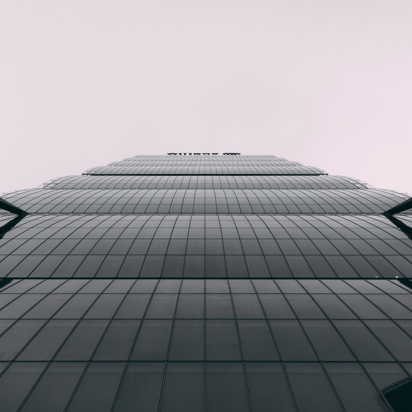 Photography，Architecture，Design，house，Sebastian Weiss，