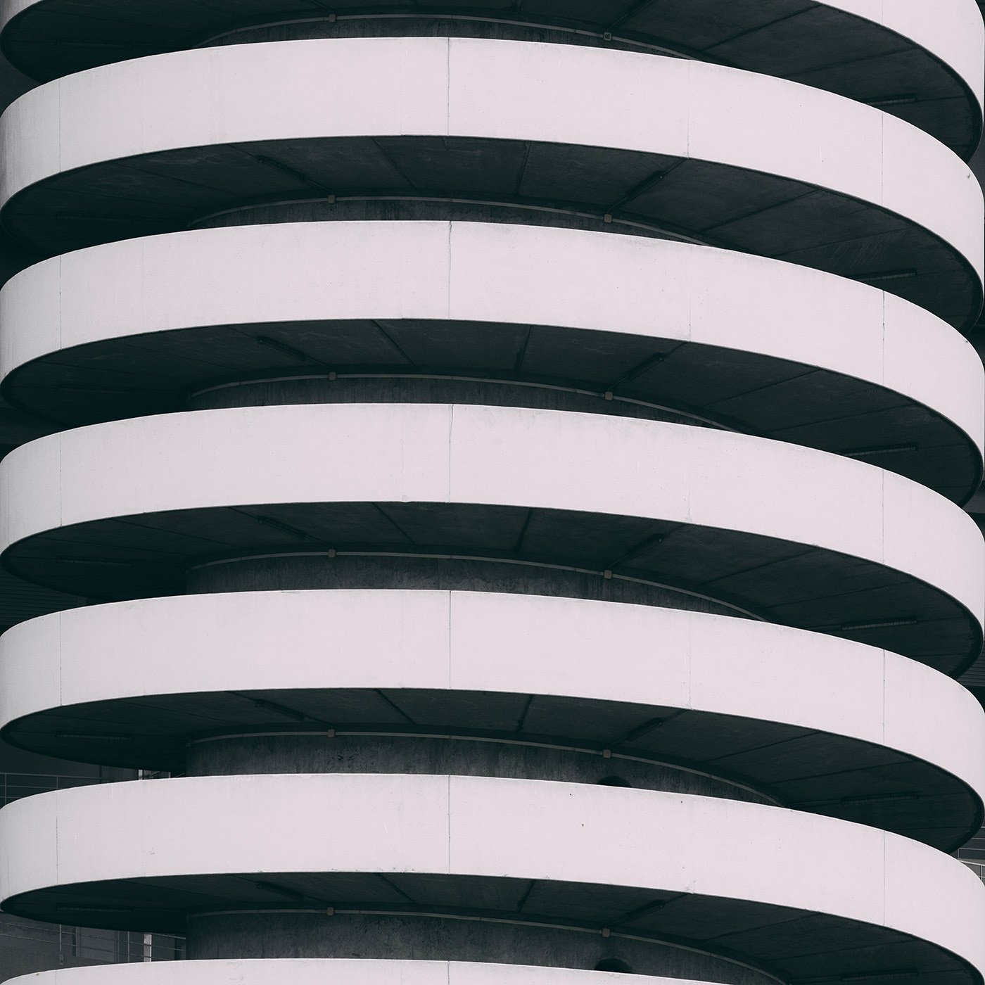 Photography，Architecture，Design，house，Sebastian Weiss，