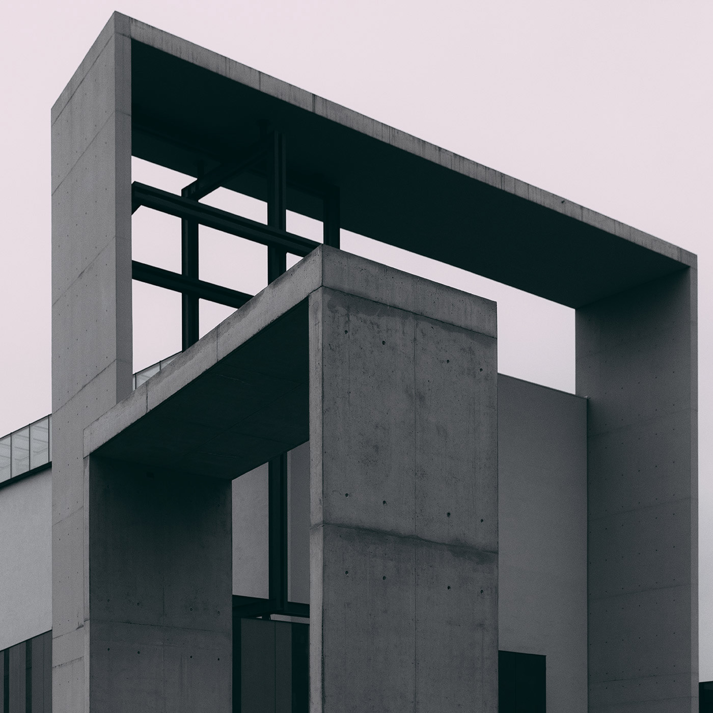 Photography，Architecture，Design，house，Sebastian Weiss，