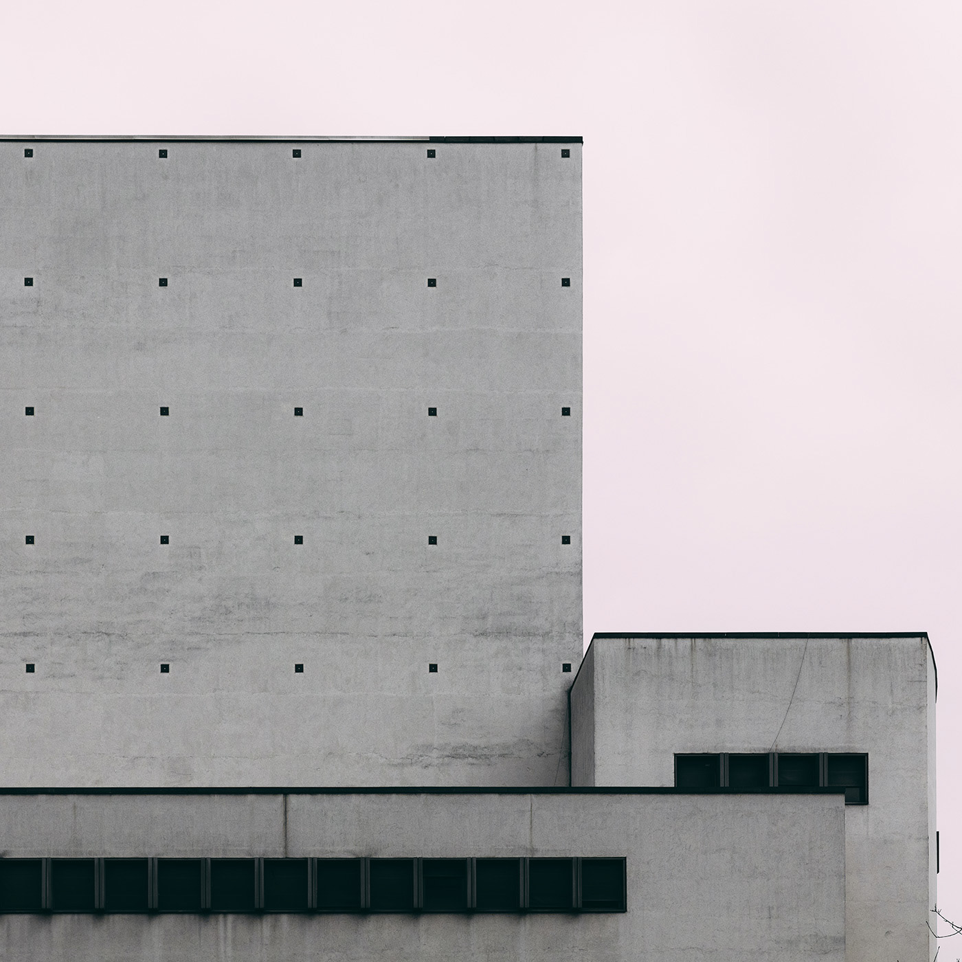 Photography，Architecture，Design，house，Sebastian Weiss，