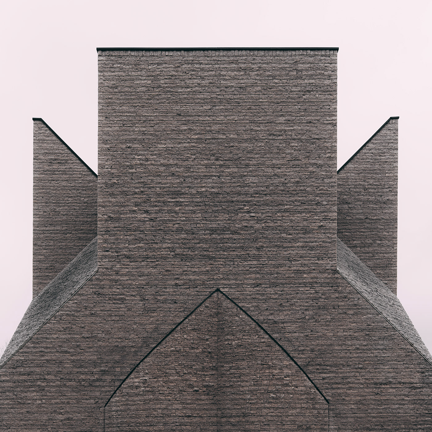 Photography，Architecture，Design，house，Sebastian Weiss，