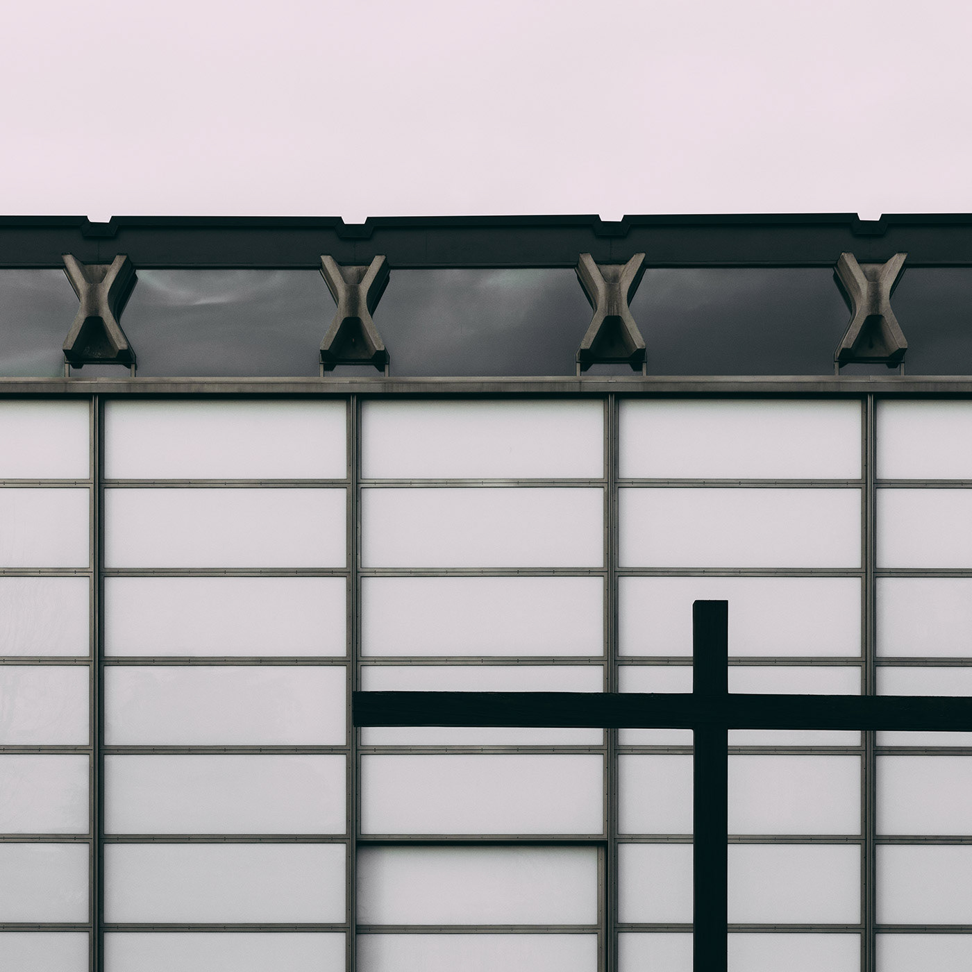 Photography，Architecture，Design，house，Sebastian Weiss，