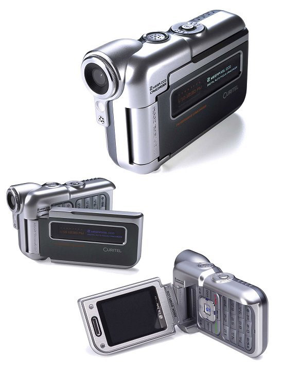 PH-L4000V，intelligence，Digital，Intelligent Watch，