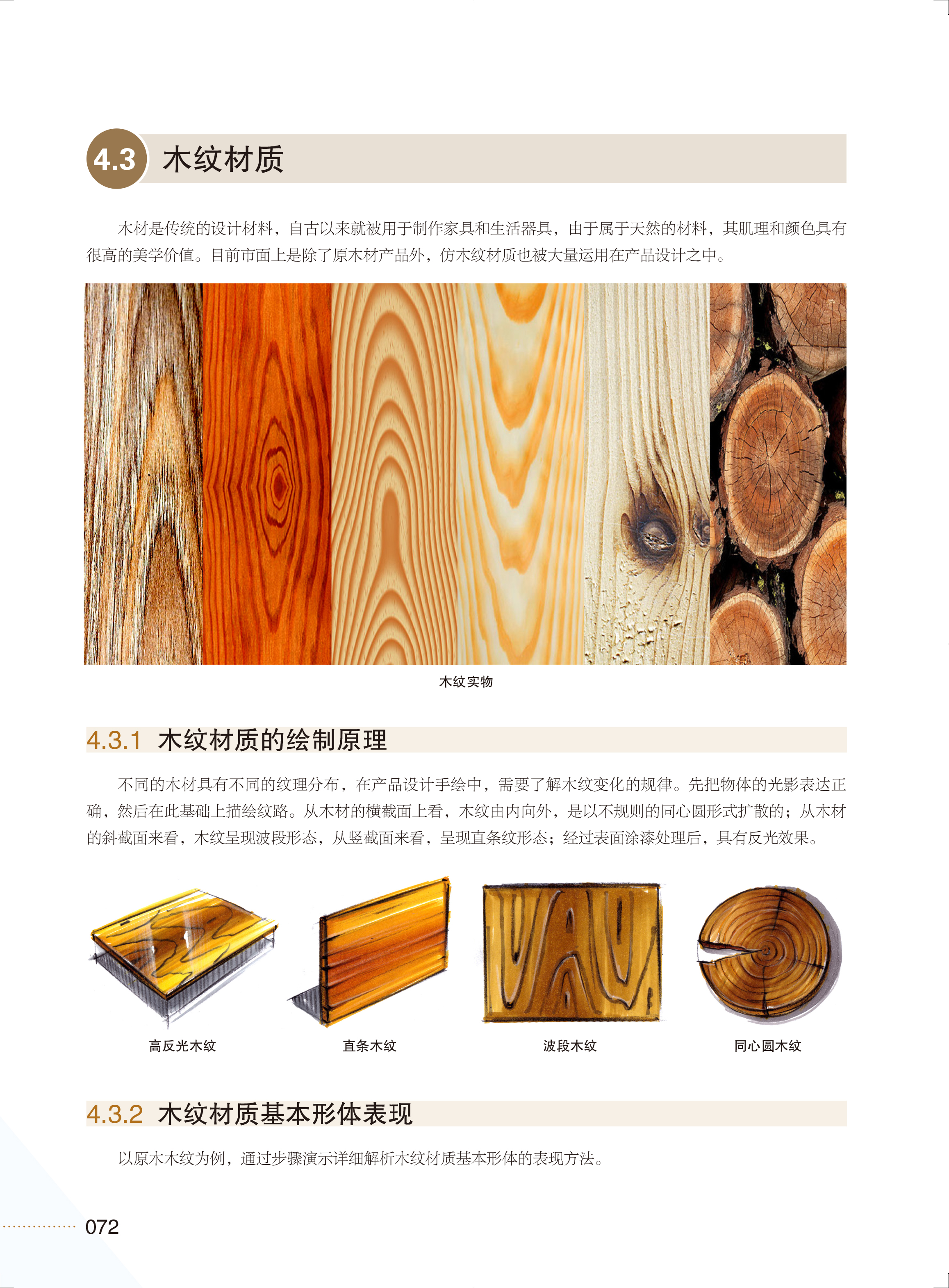 Hand drawn industrial design，Hand drawn renderings of industrial design，Hand drawn effect drawing of product design，Hand tools，Product hand painted marker coloring，