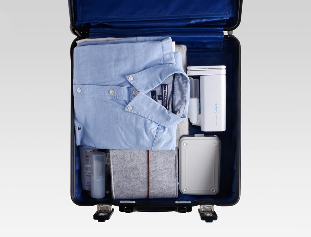 hair drier，Iron，fold，Portable，