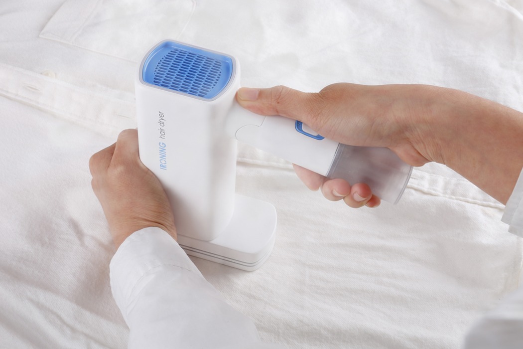 hair drier，Iron，fold，Portable，