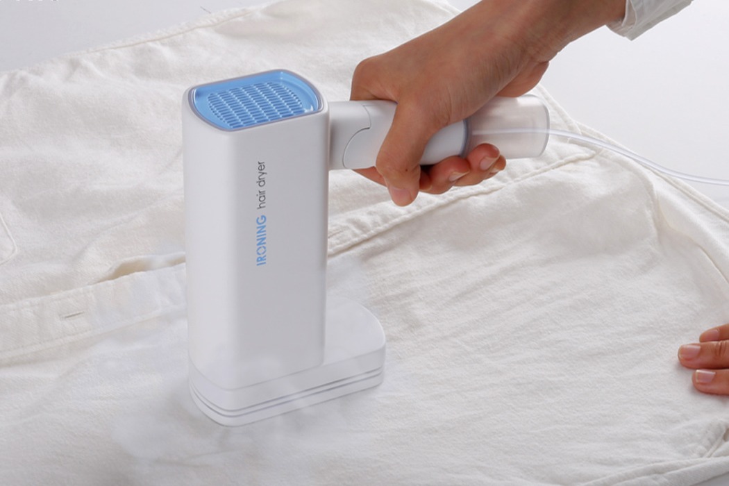 hair drier，Iron，fold，Portable，