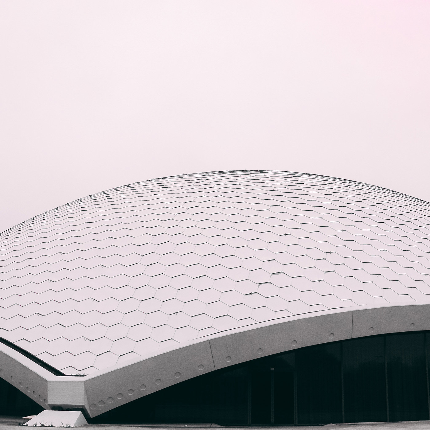 Sebastian Weiss，house，Photography，Architecture，