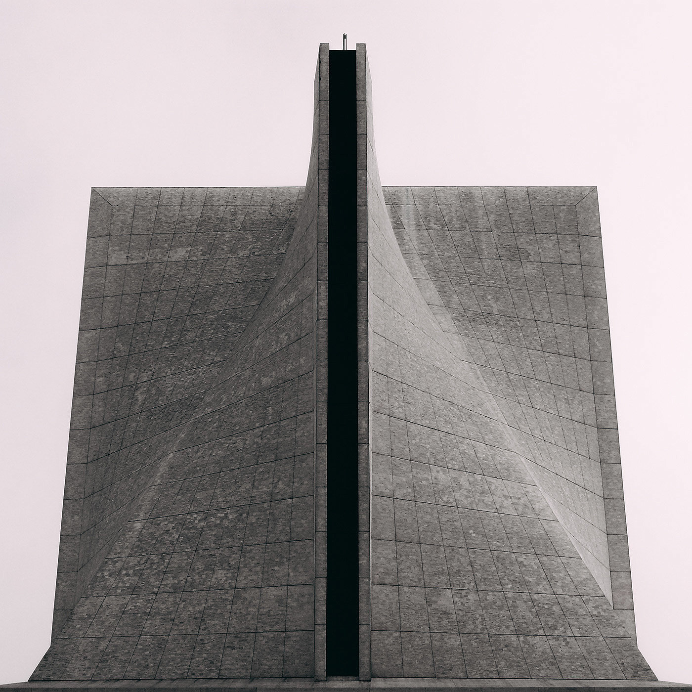 Sebastian Weiss，house，Photography，Architecture，