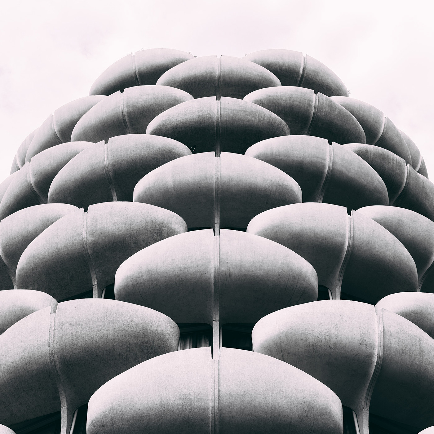 Sebastian Weiss，house，Photography，Architecture，