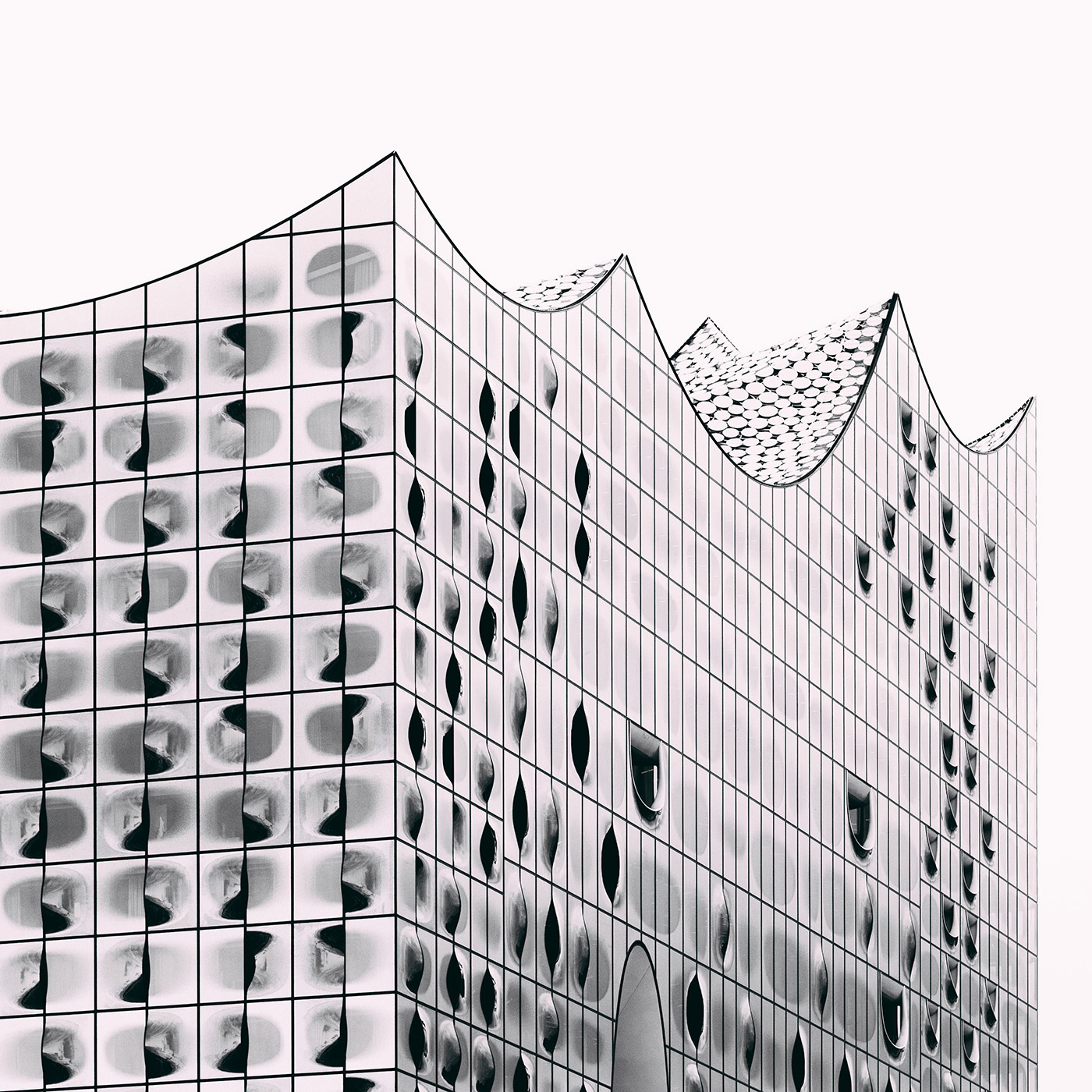 Sebastian Weiss，house，Photography，Architecture，