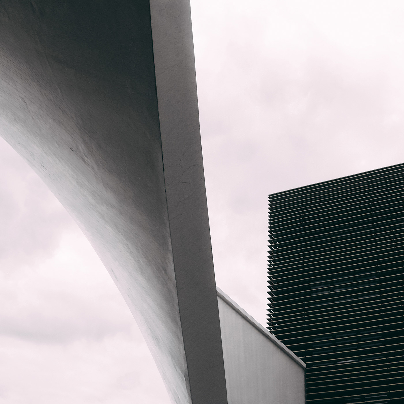 Sebastian Weiss，house，Photography，Architecture，