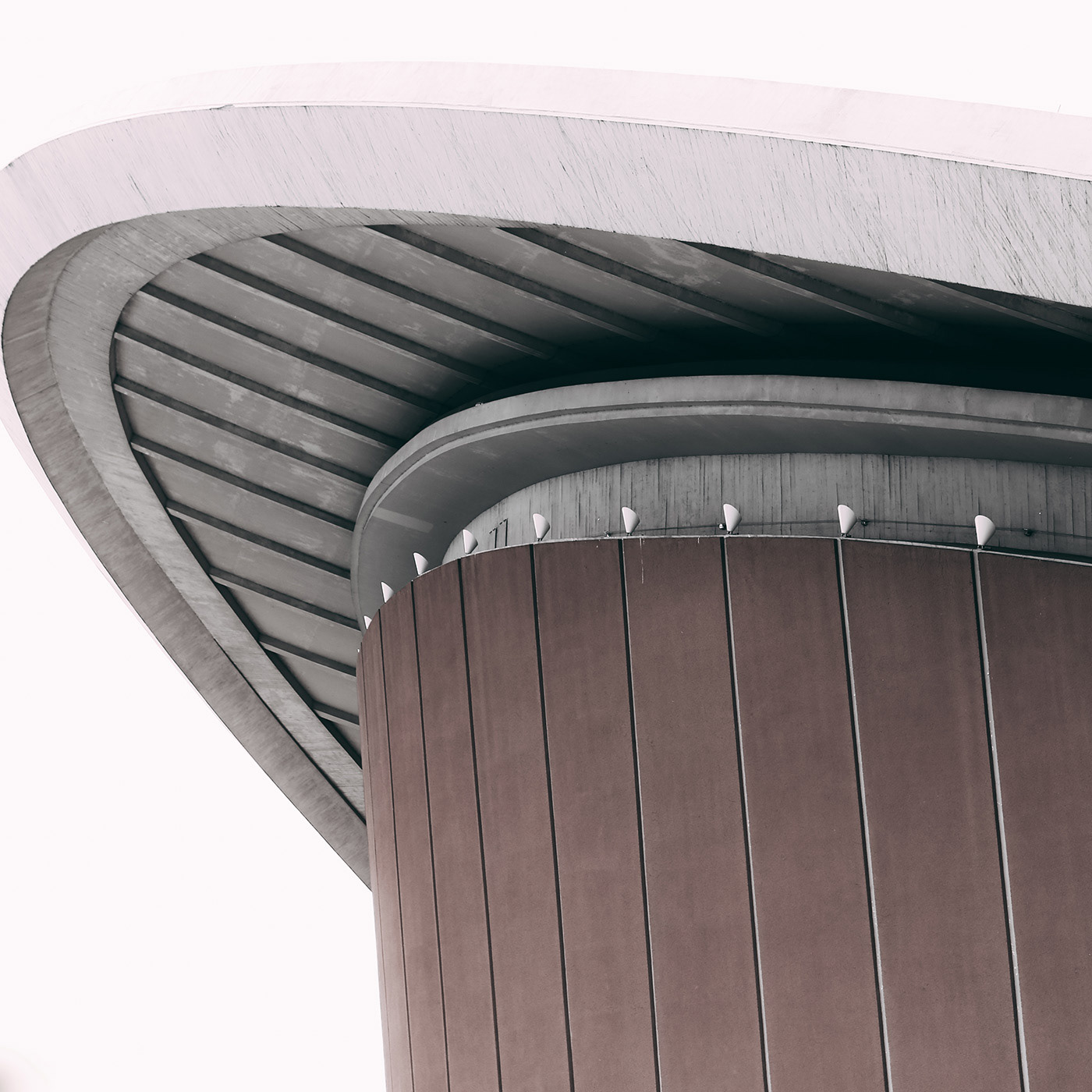 Sebastian Weiss，house，Photography，Architecture，