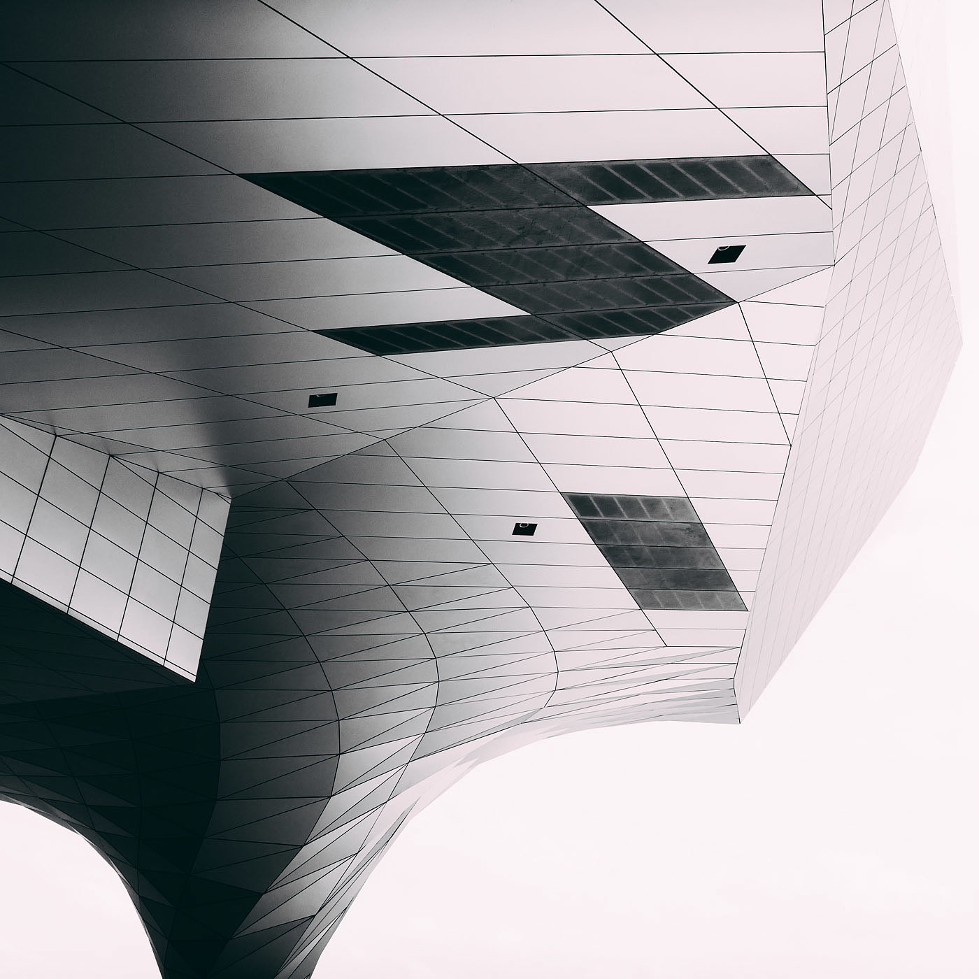 Sebastian Weiss，Architecture，Photography，house，