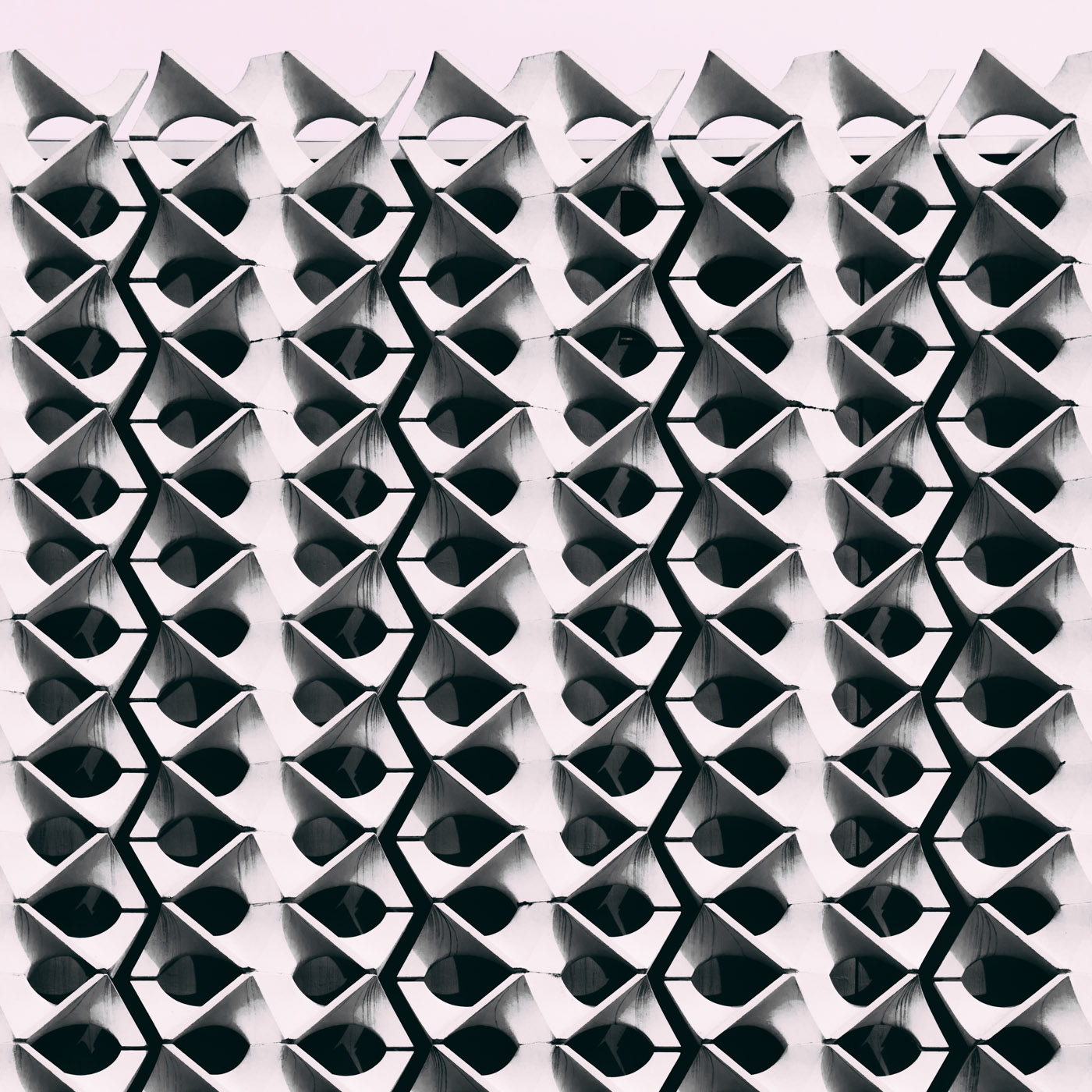 Sebastian Weiss，Architecture，Photography，house，