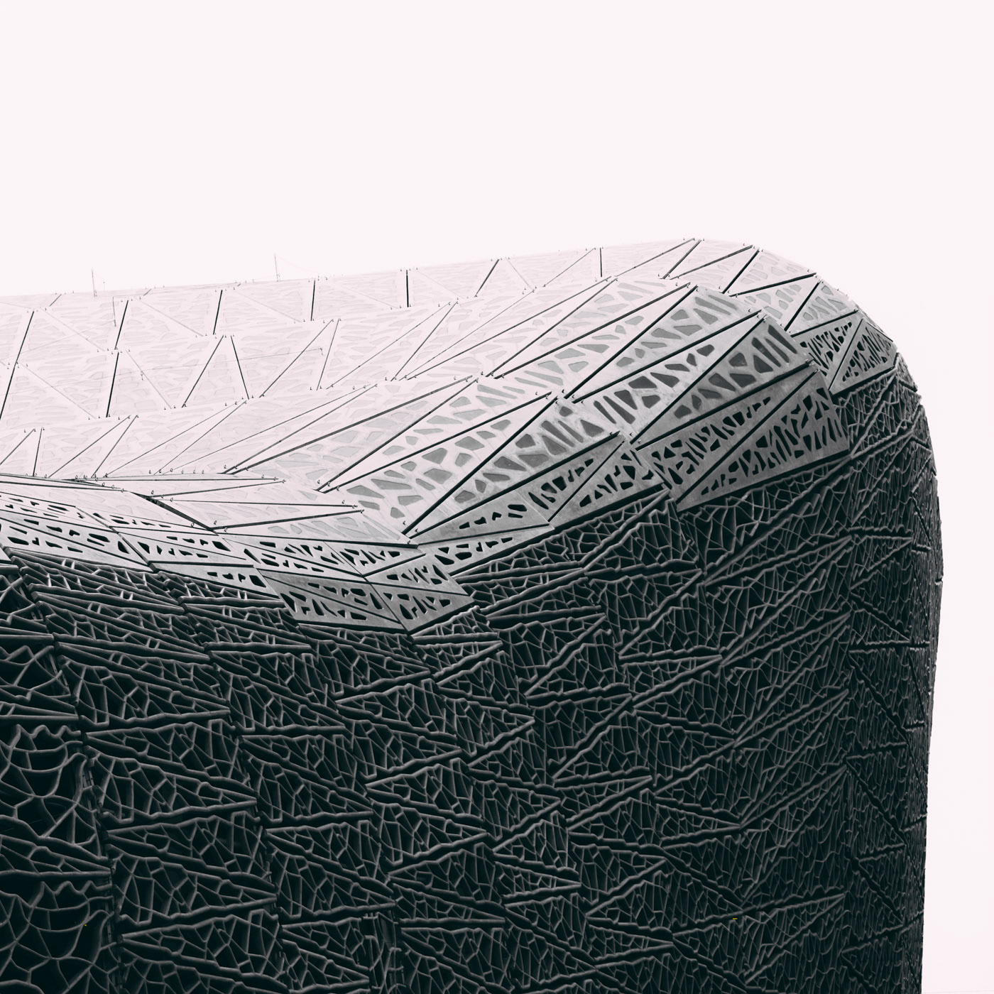 Sebastian Weiss，Architecture，Photography，house，