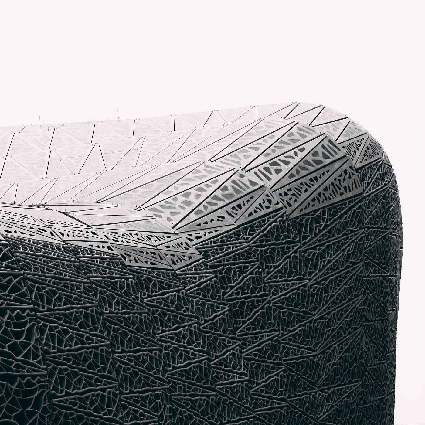 Sebastian Weiss，Architecture，Photography，house，