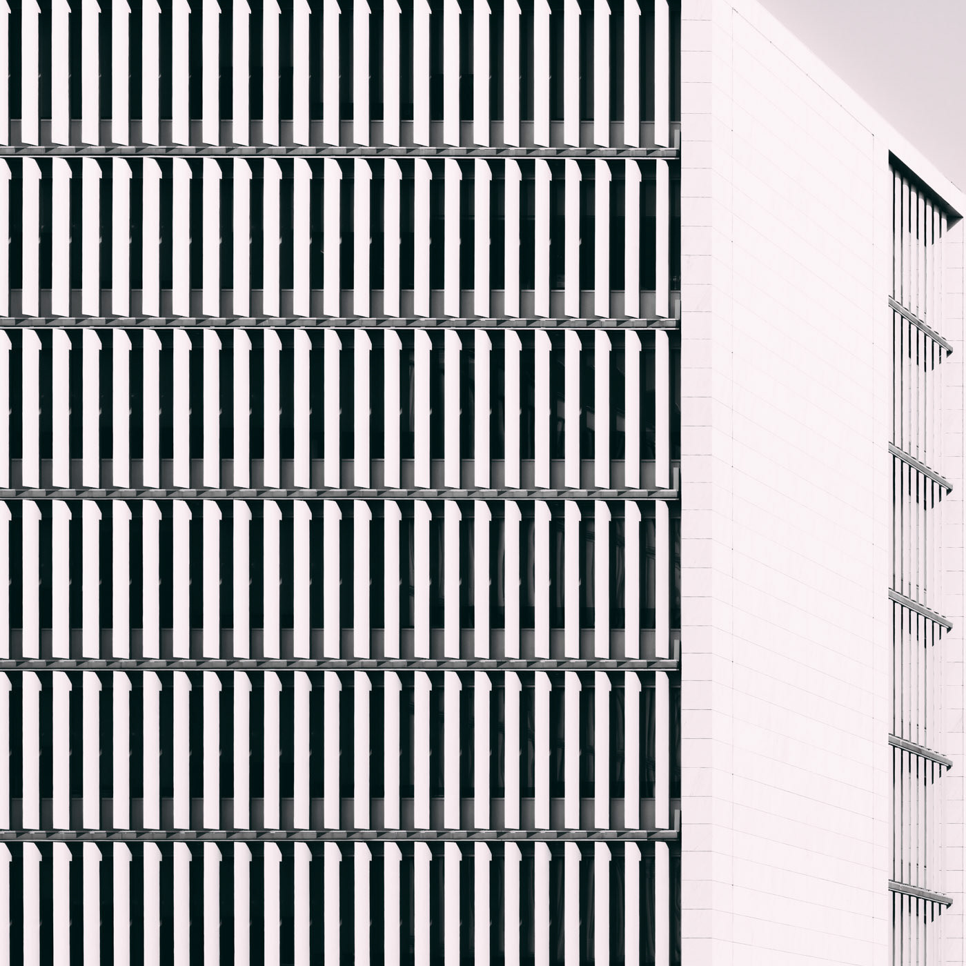 Sebastian Weiss，Architecture，Photography，house，