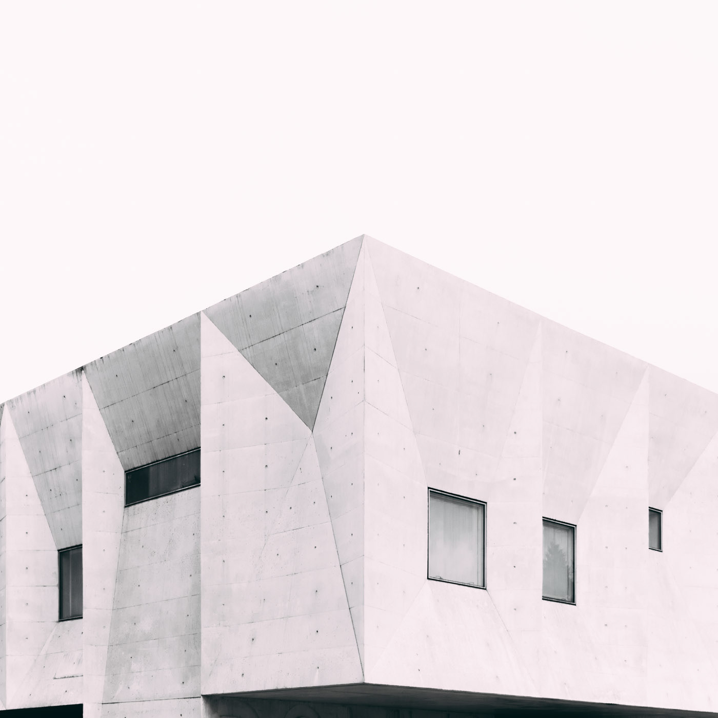 Sebastian Weiss，Architecture，Photography，house，