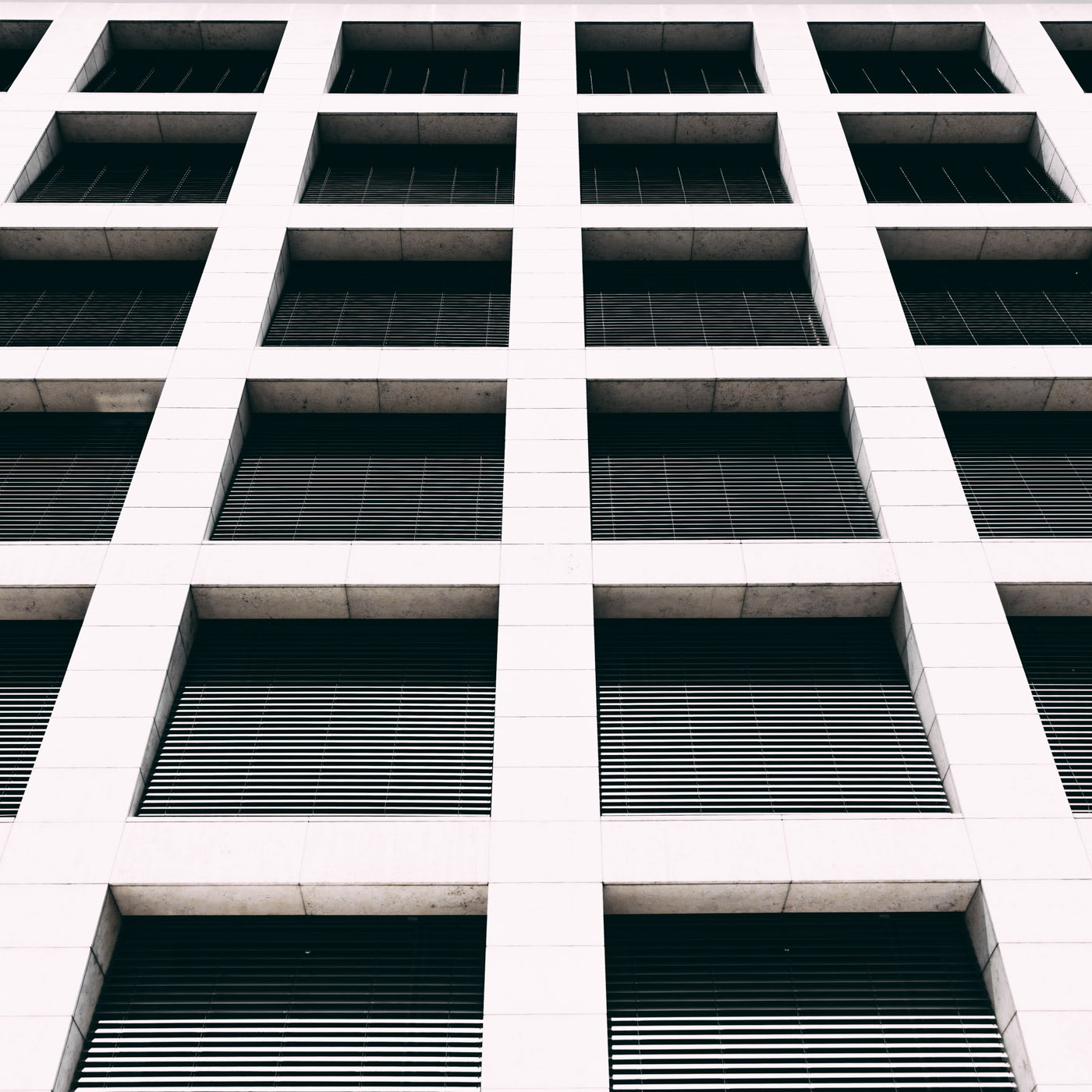 Sebastian Weiss，Architecture，Photography，house，