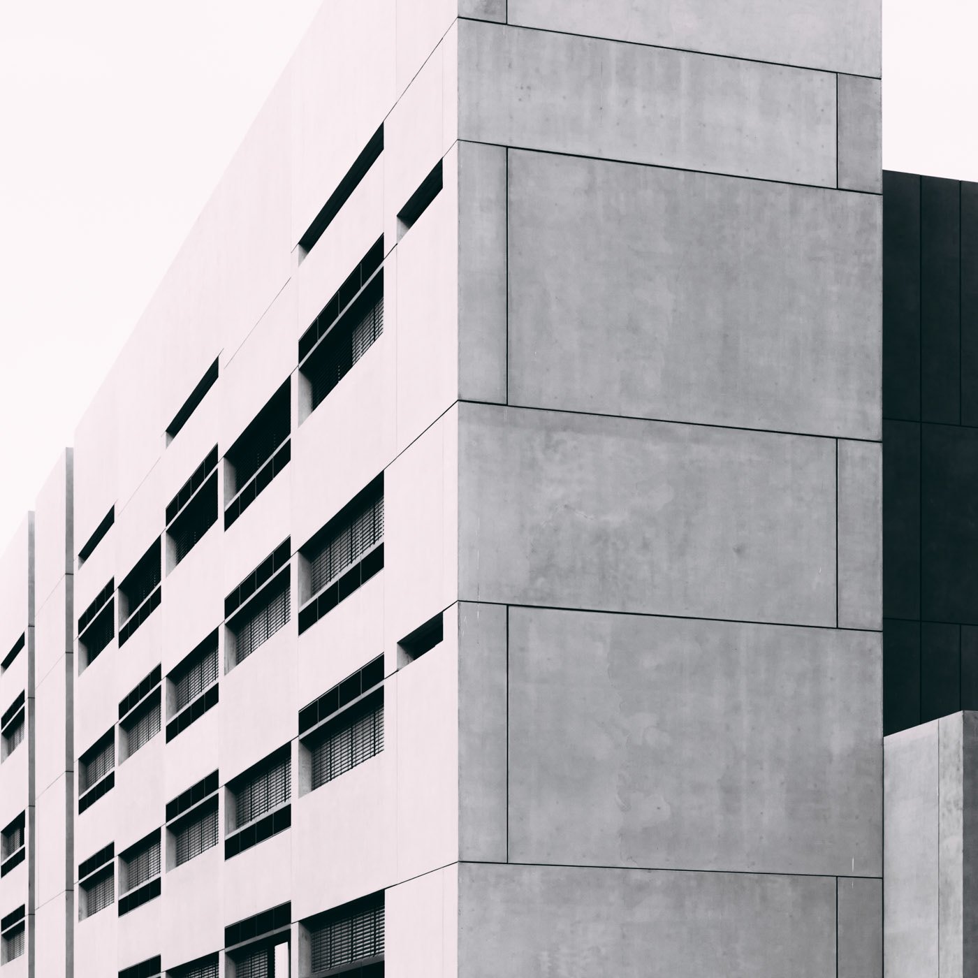 Sebastian Weiss，Architecture，Photography，house，