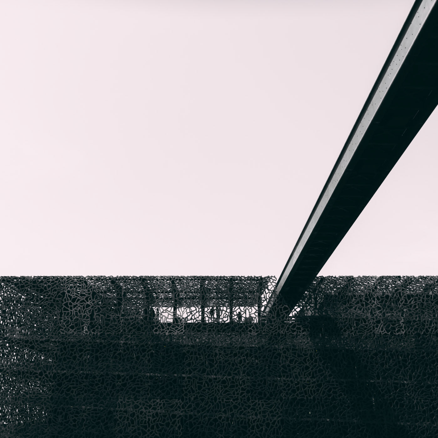 Sebastian Weiss，Architecture，Photography，house，