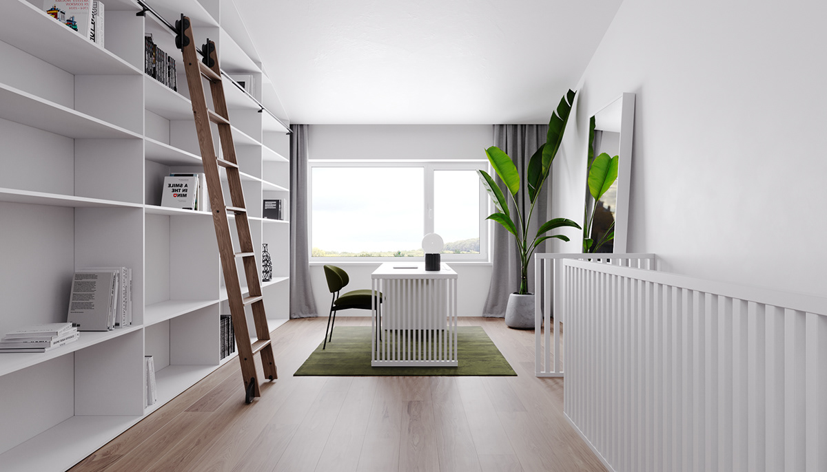 Architecture，Home design，Interior design，simple style ，