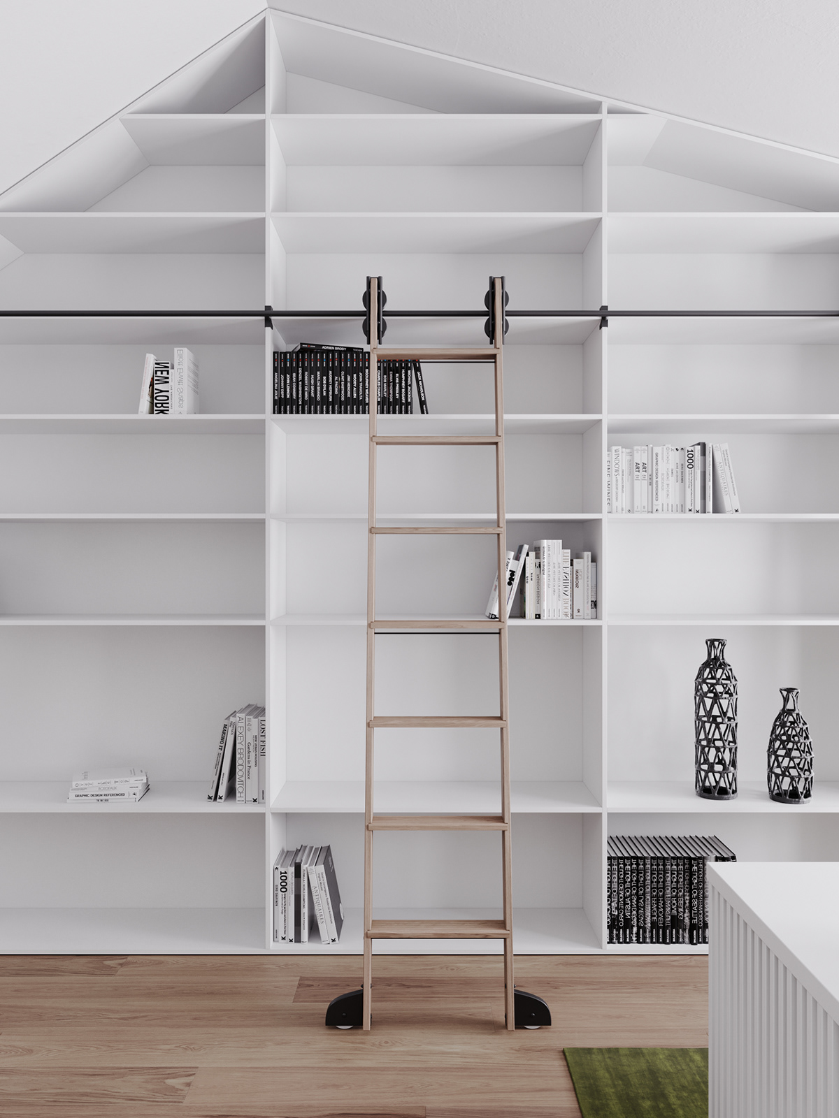 Architecture，Home design，Interior design，simple style ，