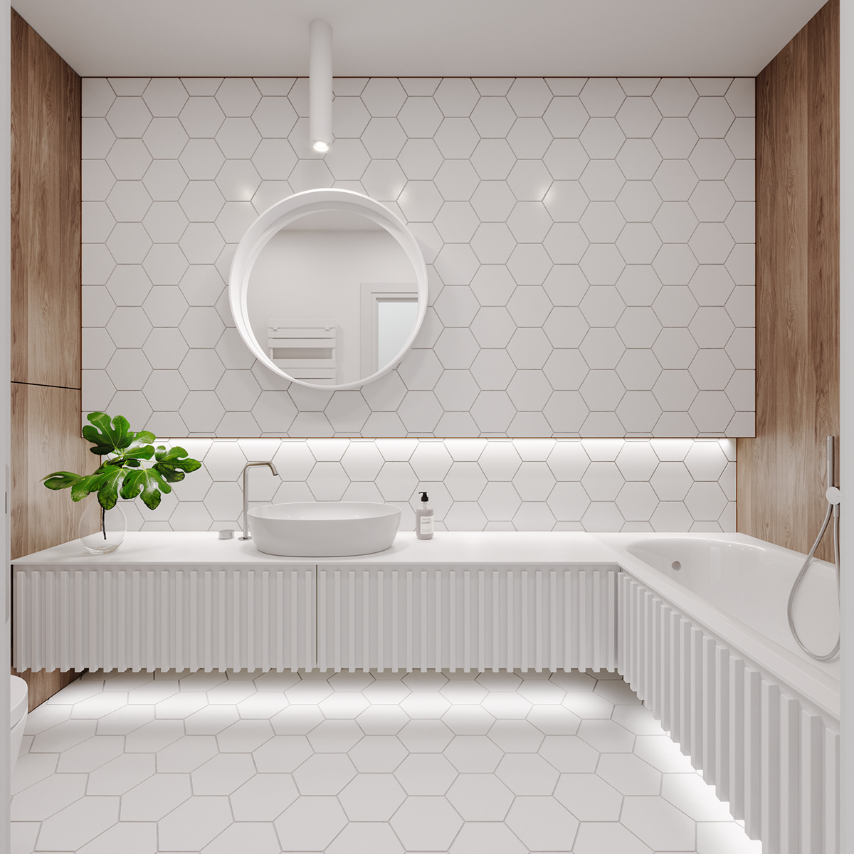 Architecture，Home design，Interior design，simple style ，