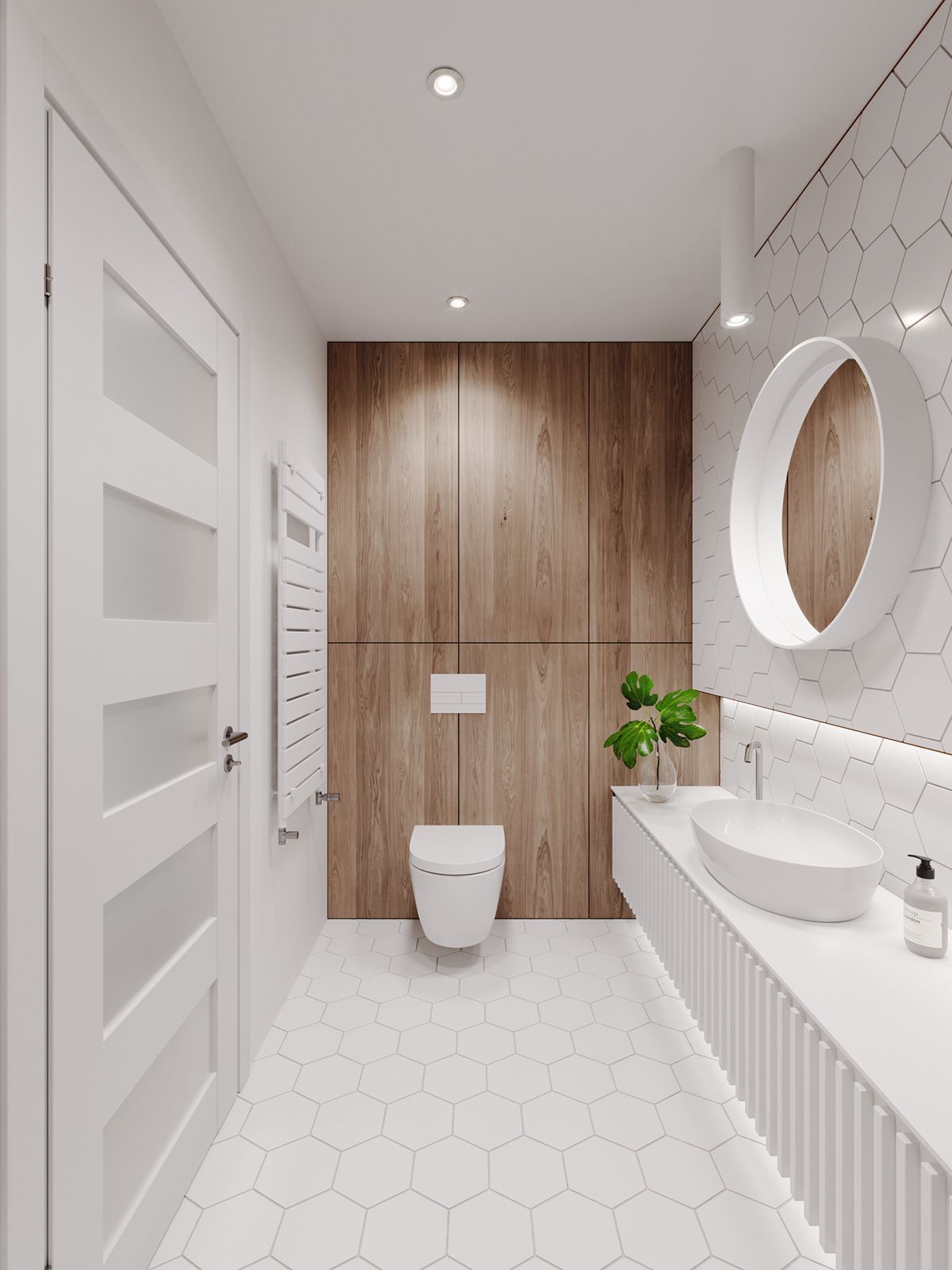 Architecture，Home design，Interior design，simple style ，