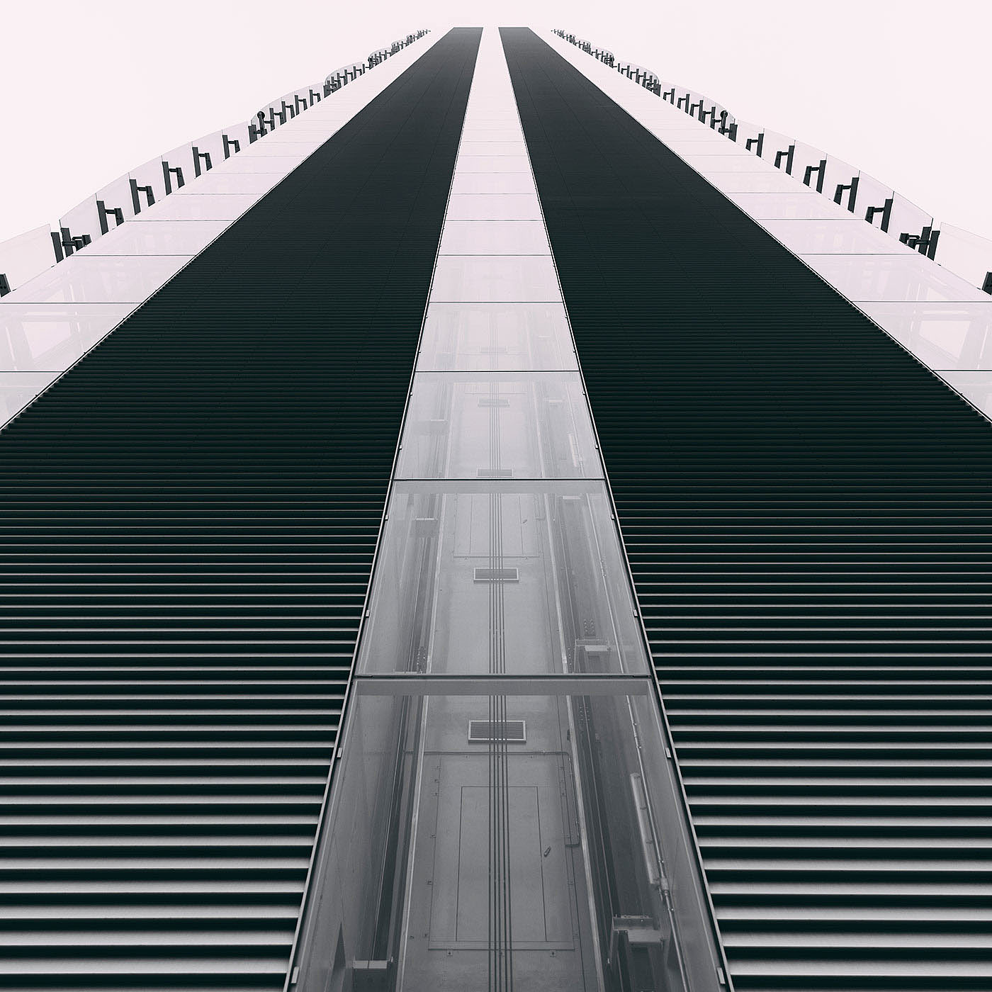 Sebastian Weiss，Architecture，house，Photography，