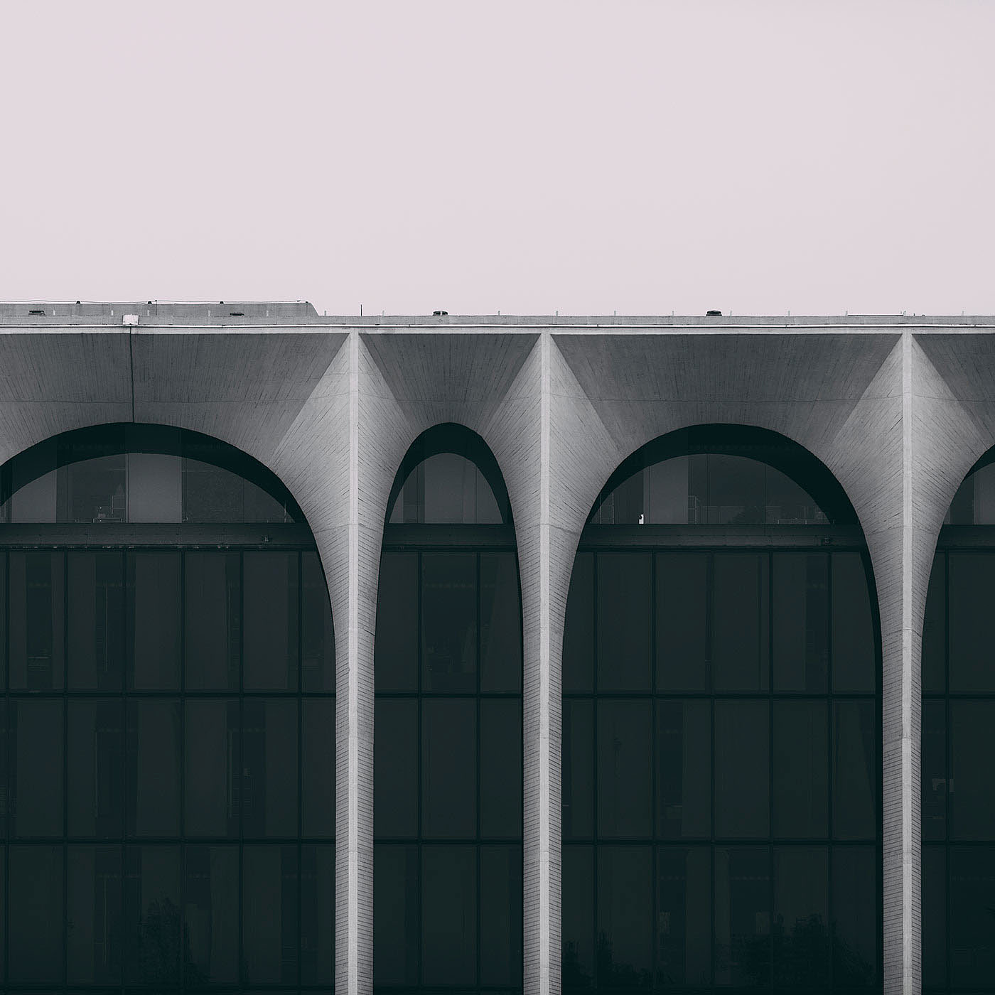 Sebastian Weiss，Architecture，house，Photography，