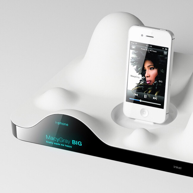 Automatic design，intelligence，Strong sense of design，lithe，