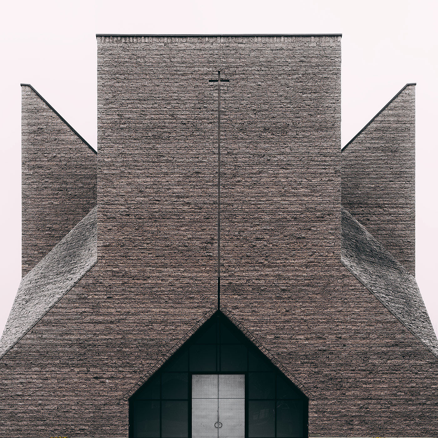 Sebastian Weiss，Architecture，house，Photography，