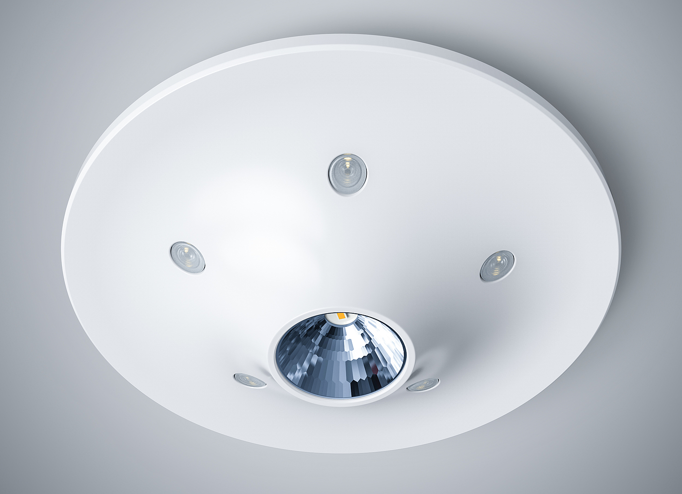 Led ceiling spotlight，Led ceiling lamp，led，