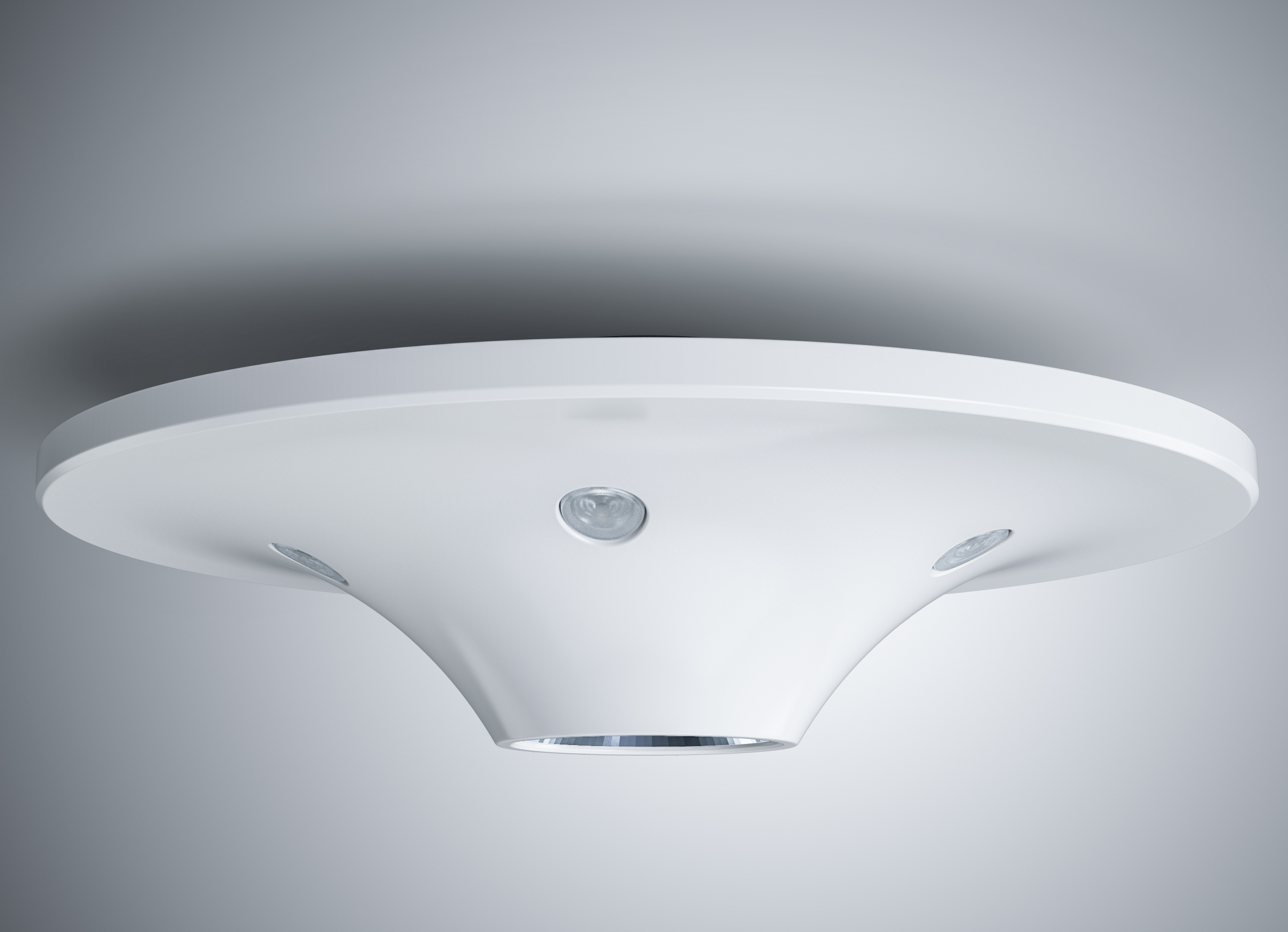 Led ceiling spotlight，Led ceiling lamp，led，