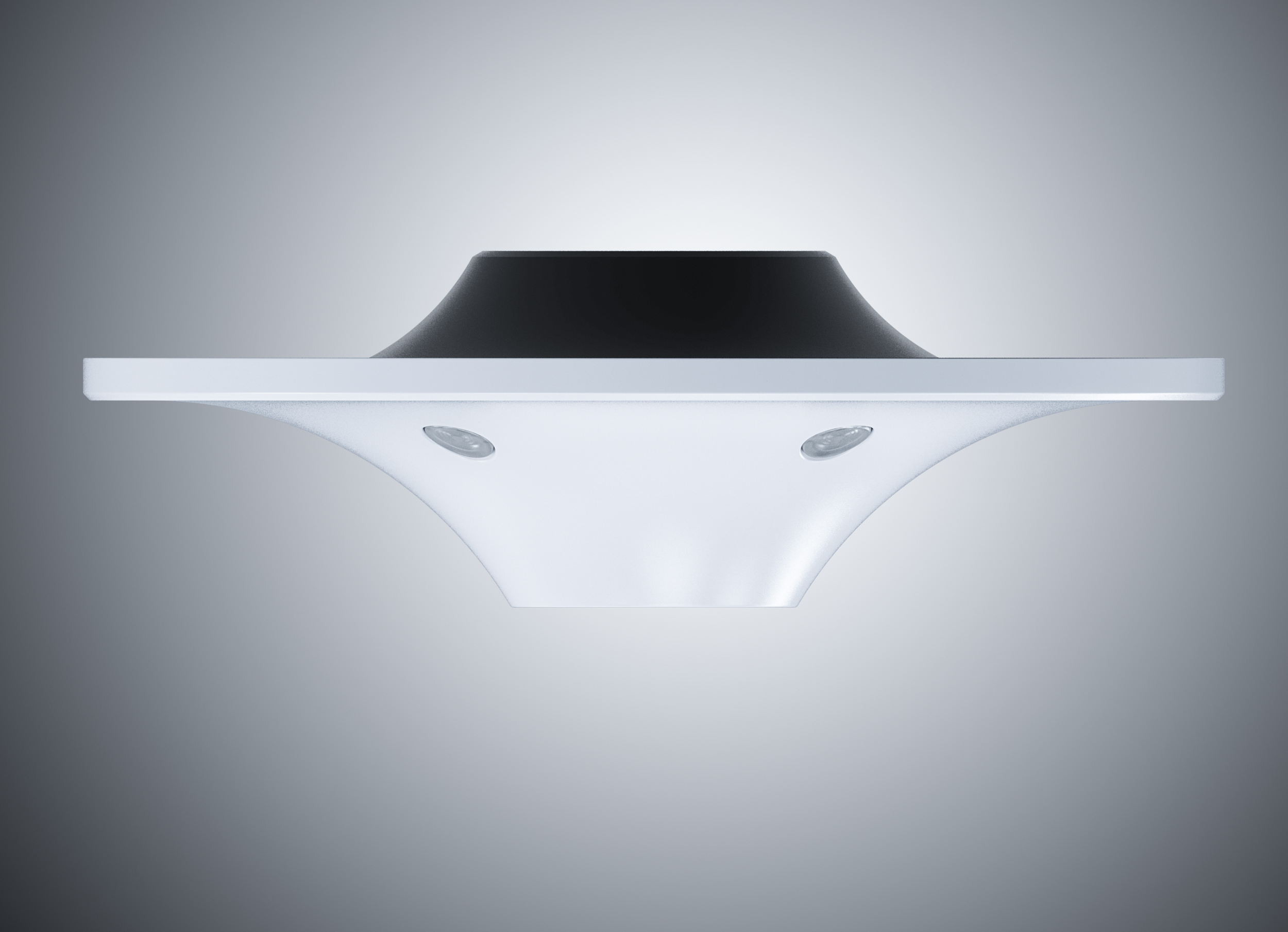 Led ceiling spotlight，Led ceiling lamp，led，