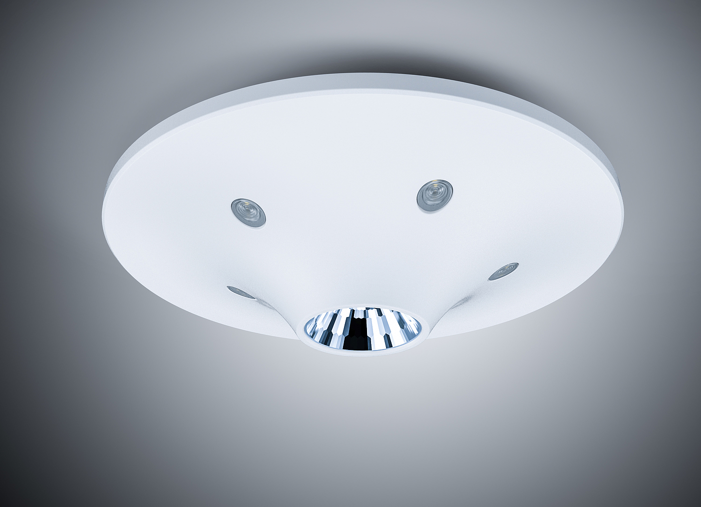 Led ceiling spotlight，Led ceiling lamp，led，
