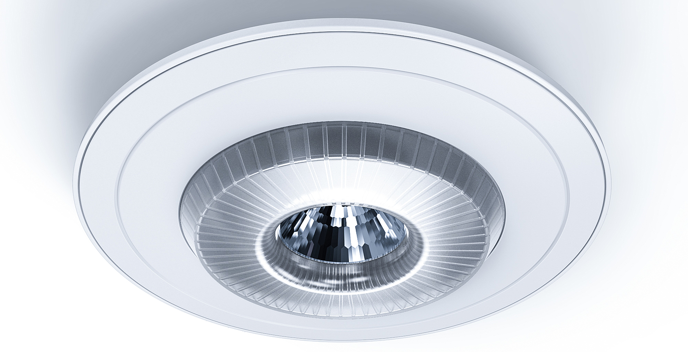 Led ceiling spotlight，Led ceiling lamp，led，